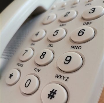 В Ирбите участились случаи телефонного мошенничества от имени работников прокуратуры.
