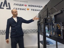 Уральские IT-компании за год увеличили выручку на треть благодаря господдержке