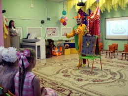 Ах, эти сказочные лабиринты игры