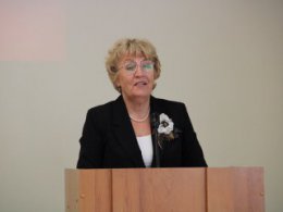 Педагог или агроном?  Школьникам помогут выбрать будущую профессию