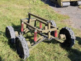 Беспилотные системы в сельском хозяйстве – уже реальность