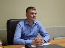 Меняя судьбу полей