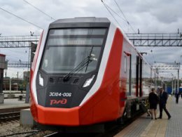 Упрощённый порядок предоставления транспортных льгот по карте «Уралочка» вступил в силу в Свердловской области