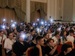 Банк-оператор программы «Пушкинская карта» изменится с 2026 года