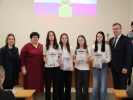 От сортировки к экологии: заботимся вместе