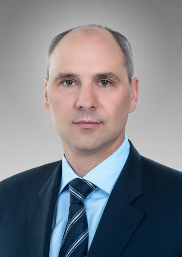 Денис Паслер поздравил уральцев с Днем образования Свердловской области