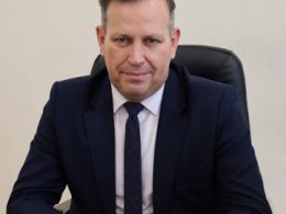 Бюджет большой, но не простой