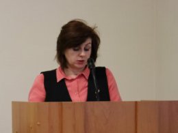 Обратная связь востребована