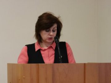 Обратная связь востребована