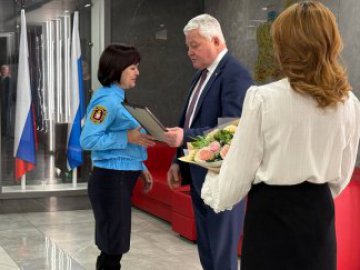 Операторы экстренной службы «112» назвали топ-3 поводов обращений свердловчан в 2025 году