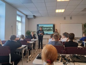 Современный библиотекарь – педагог, артист, маркетолог и IT-специалист