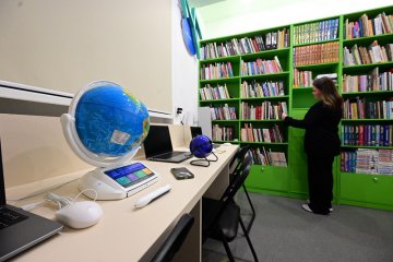 Денис Паслер направил 8,3 миллиарда рублей на реализацию госпрограммы «Развитие культуры в Свердловской области»