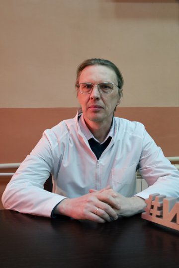 О здоровье нашем