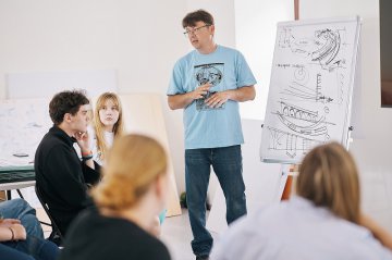 Более 100 миллионов рублей планируется направить на развитие свердловского бизнеса в 2026 году