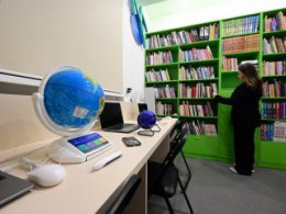 Денис Паслер направил 8,3 миллиарда рублей на реализацию госпрограммы «Развитие культуры в Свердловской области»