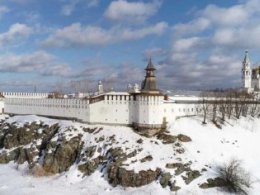 Свердловские муниципалитеты привлекли дополнительно порядка 3 млрд рублей в 2025 году благодаря целенаправленной работе с доходной базой