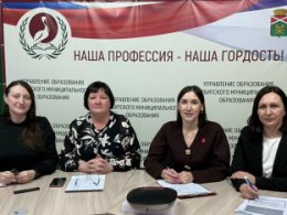 Хочешь – отдыхай, хочешь - работай