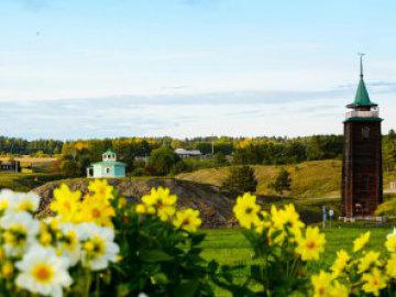 Новый поток «Школы фермера»