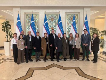 Свердловские производители с господдержкой расширяют границы поставок