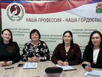 Хочешь – отдыхай, хочешь - работай