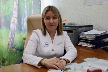 Сделать этот мир лучше!