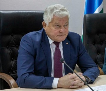 Национальному антитеррористическому комитету 20 лет