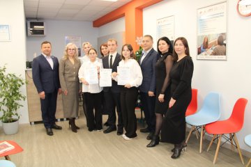 Десять микрозаймов на 24,8 миллиона рублей