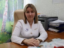 Сделать этот мир лучше!