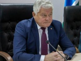 Национальному антитеррористическому комитету 20 лет