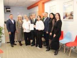 Десять микрозаймов на 24,8 миллиона рублей