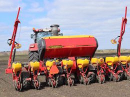 На подготовительной стадии