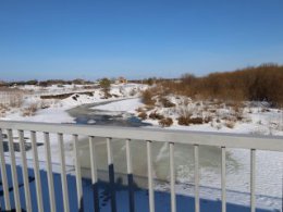 Прогноз – предварительный, пункт временного размещения – реальный