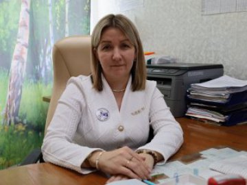 Сделать этот мир лучше!