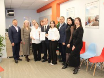 Десять микрозаймов на 24,8 миллиона рублей