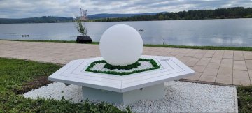 Денис Паслер: 71 инициатива свердловчан получит софинансирование из областного бюджета в 2026 году