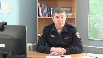 Уловки мошенников теряют силу