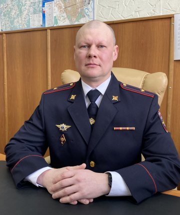 Работа на предупреждение