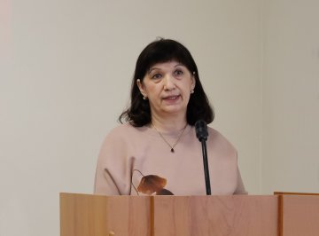 Помощь государства по контракту