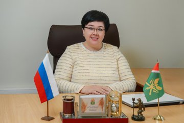 Когда политика звучит