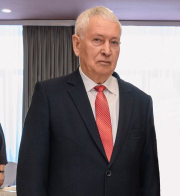 Уникальное время – уникальному человеку