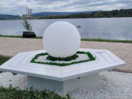 Денис Паслер: 71 инициатива свердловчан получит софинансирование из областного бюджета в 2026 году