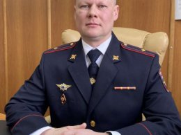 Работа на предупреждение