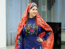 Участниками юбилейной «Библионочи» стали свыше 50 тысяч свердловчан