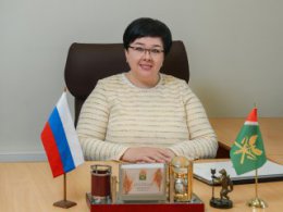 Когда политика звучит