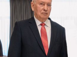 Уникальное время – уникальному человеку