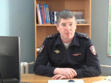 Уловки мошенников теряют силу