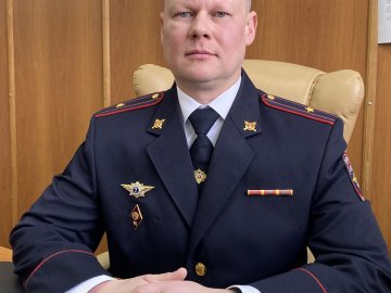 Работа на предупреждение