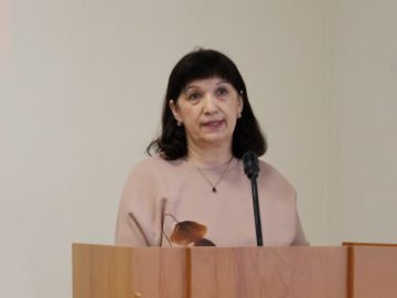 Помощь государства по контракту