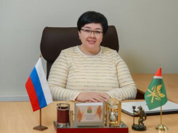 Когда политика звучит