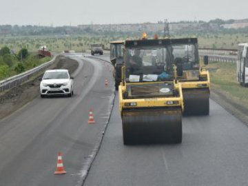 Свердловские дорожники отремонтируют 230 км дорог в новом сезоне по нацпроекту «Инфраструктура для жизни»